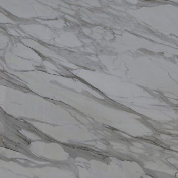 Мрамор Calacatta Borghini / Калакатта Боргини