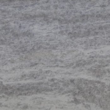 Мрамор Calcite White / Кальцит Вайт