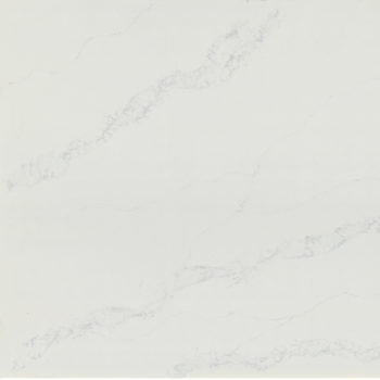 Кварцевый агломерат Carrara Lux / Каррара Люкс