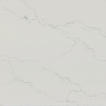 Кварцевый агломерат Carrara Venato / Каррара Венато