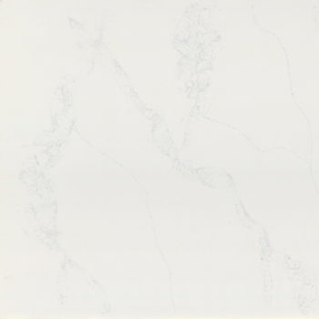 Кварцевый агломерат Carrara White / Каррара Вайт