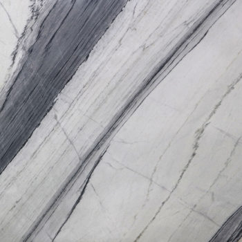 Мрамор Fusion White / Фьюжен Вайт