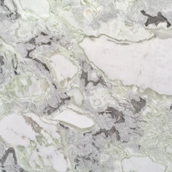 Мрамор Karibib Fantasy Green / Карибиб Фэнтази Грин
