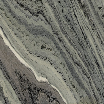 Мрамор Mercury White / Меркури Вайт