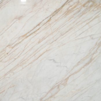 Мрамор Milas Gold / Милас Голд
