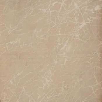 Мрамор Montana Beige / Монтана Беж