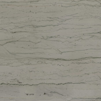 Кварцит Opus White / Опус Вайт