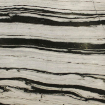 Мрамор Panda Vein Cut / Панда Вэйн Кат
