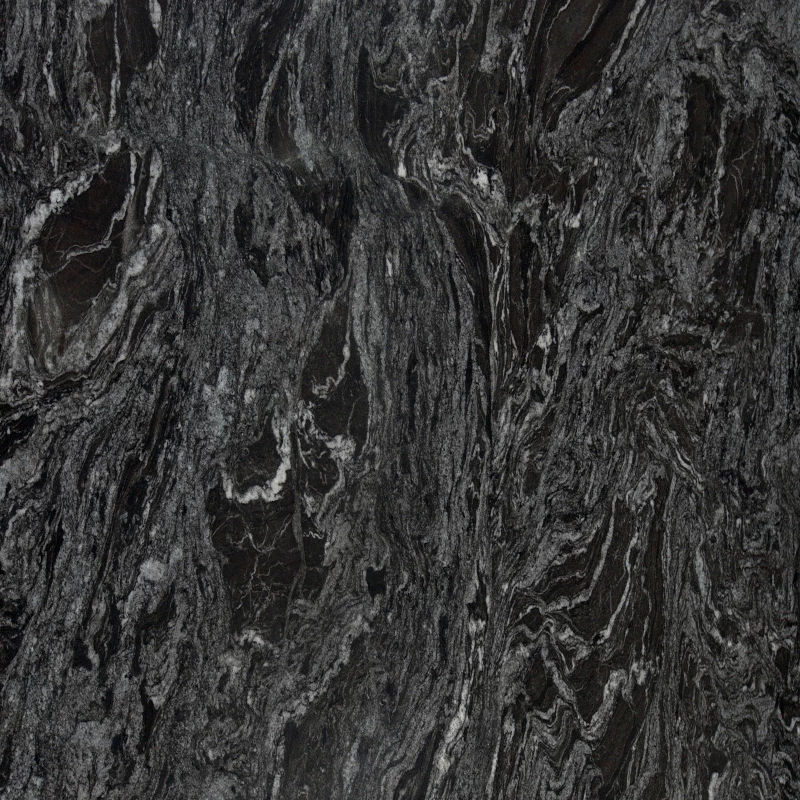 Гранит Paradiso Marquina / Парадисо Марквина