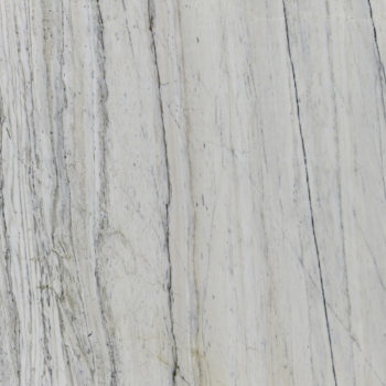 Мрамор Polar White / Поляр Вайт