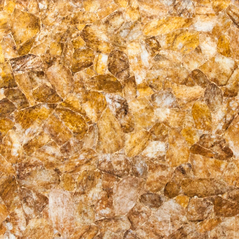 Кварц Quartz Chocolate With Gold / Шоколад С Золотом