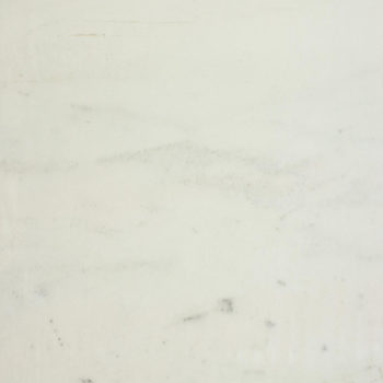 Мрамор Royal White Marble / Роял Вайт Марбл