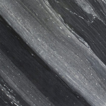Мрамор Silk Grey / Силк Грэй