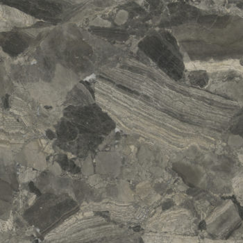 Мрамор Silver River Breccia / Сильвер Ривер Бреччия