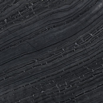 Мрамор Silver Wave / Сильвер Вэйв
