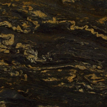 Гранит Titanium Gold / Титаниум Голд