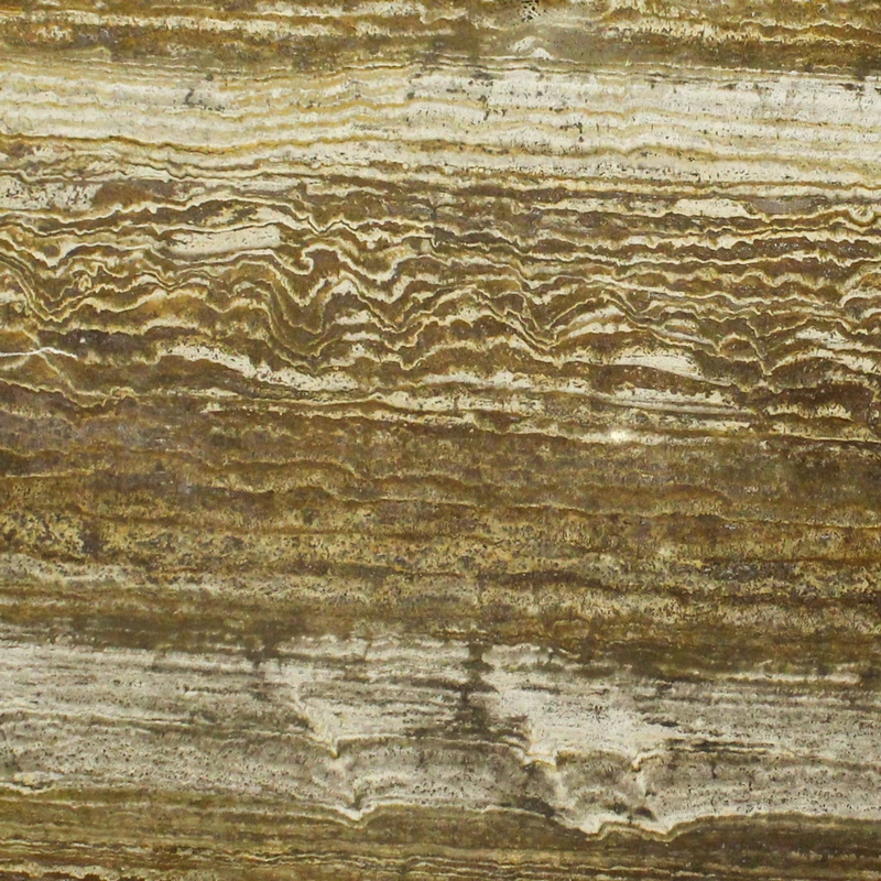 Травертин Travertine Piano / Пиано