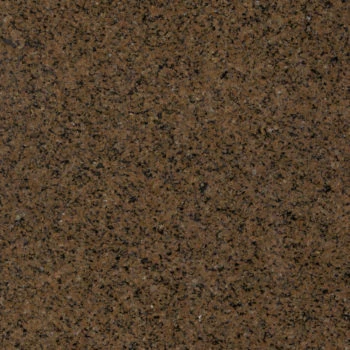 Гранит Tropical Brown / Тропикал Браун