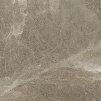 Мрамор Tundra Grey / Тундра Грэй