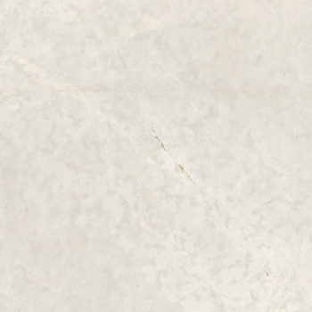 Мрамор Vanila Silver / Ванила Сильвер