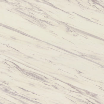 Кварцевый агломерат Volakas Alfa / Волакас Eqbm