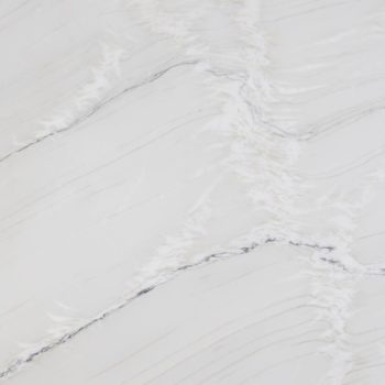 Кварцит White Acara / Вайт Акара