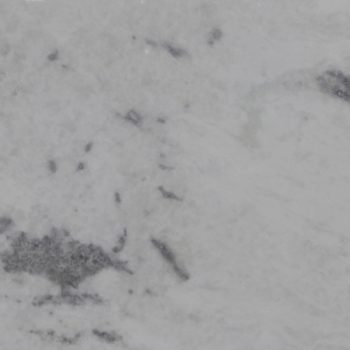 Мрамор White Cintilante / Вайт Кинтилант