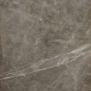 Мрамор Zeus Grey / Зевс Грэй