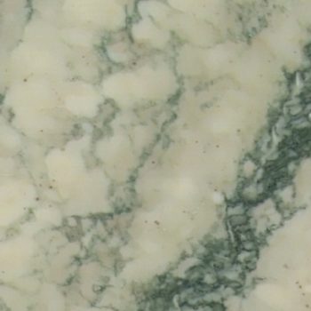 Мрамор Cipollino Verde / Чиполлино Верде