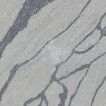 Кварцевый агломерат Dione White / Дионе Вайт