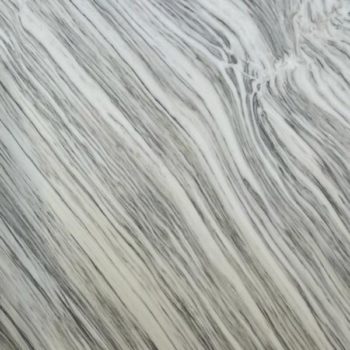 Мрамор Calacatta Vandelli / Калакатта Ванделли