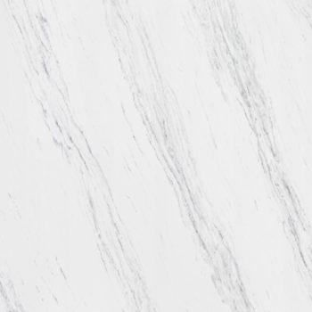 Кварцевый агломерат Lush White