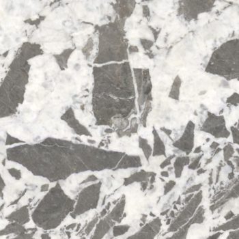Мрамор Pandora Grey / Пандора Грей