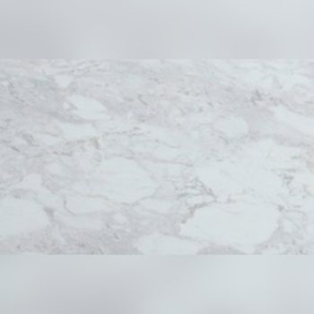 Мрамор Арабескато Вайт