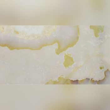 Оникс Грин Персиано Лайт