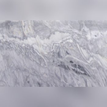Мрамор Калакатта Блюетте
