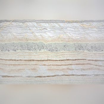 Кварцит Кортечия Экстра
