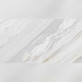 Мрамор Волокас Премиум