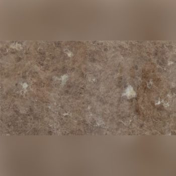 Мрамор Имперадор Лайт Кристал
