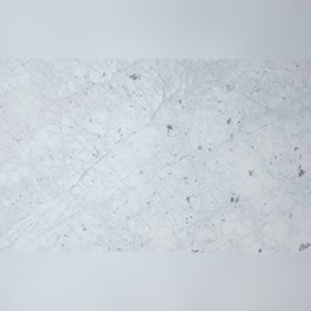Мрамор Бьянко Каррара Джоя Экстра
