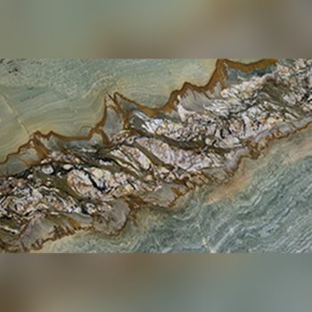 Кварцит Рио Гранде