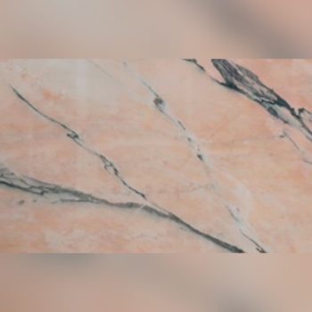 Мрамор Роза Португало Экстра