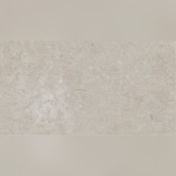 Мрамор Оттоман Беж