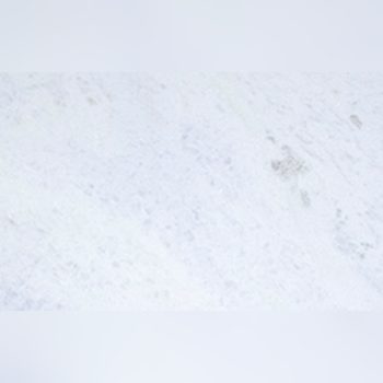 Мрамор Скай Лайт