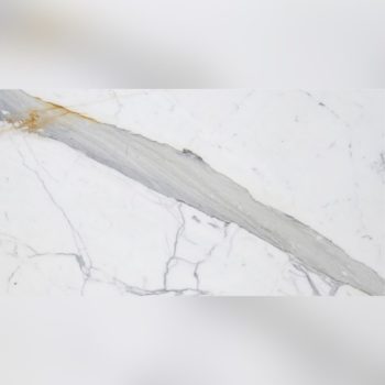 Мрамор Статуарио Премиум