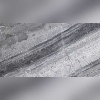 Мрамор Брекчия Сильвер VC