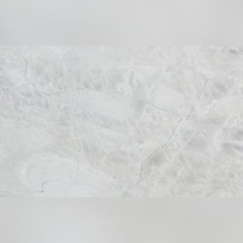 Мрамор Скай Вайт