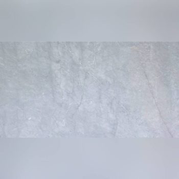 Мрамор Вагли Грей