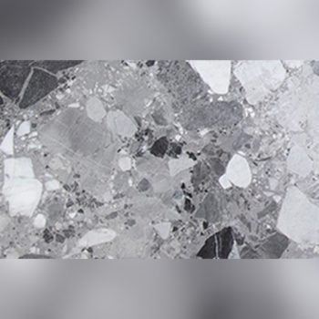 Мрамор Брекчия Сильвер СС