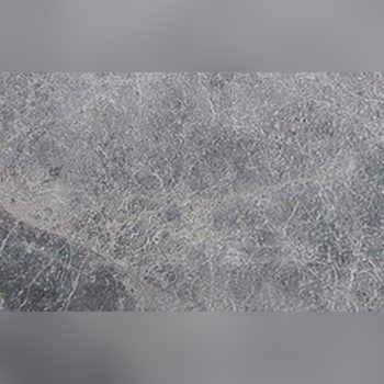 Мрамор Тундра Блю Экстра